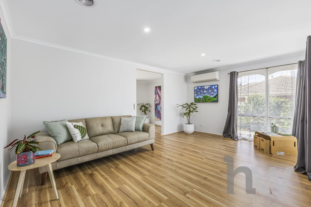 79 Patullos Road, LARA VIC 3212, Lara - Thumbnail 3