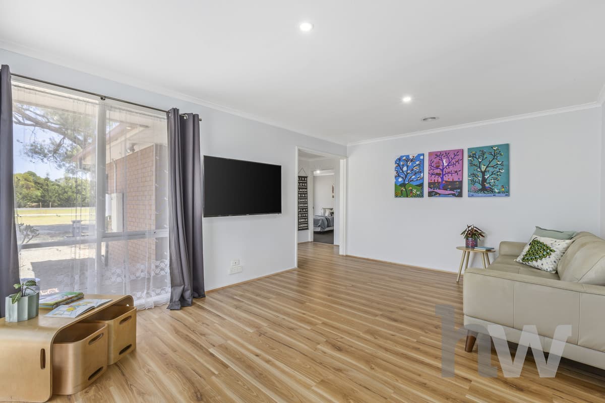 79 Patullos Road, LARA VIC 3212, Lara - Thumbnail 4