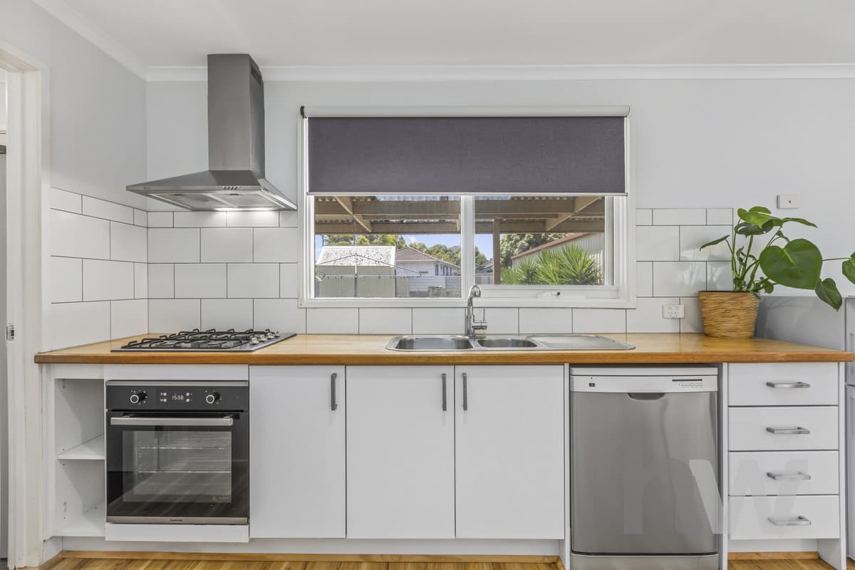 79 Patullos Road, LARA VIC 3212, Lara - Thumbnail 5