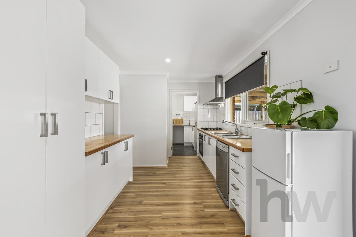 79 Patullos Road, LARA VIC 3212, Lara - Thumbnail 6