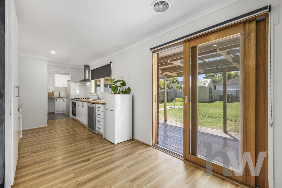 79 Patullos Road, LARA VIC 3212, Lara - Thumbnail 7