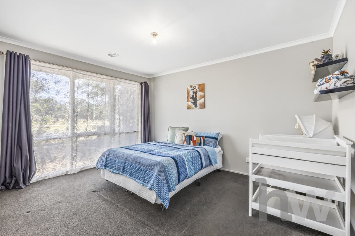 79 Patullos Road, LARA VIC 3212, Lara - Thumbnail 8