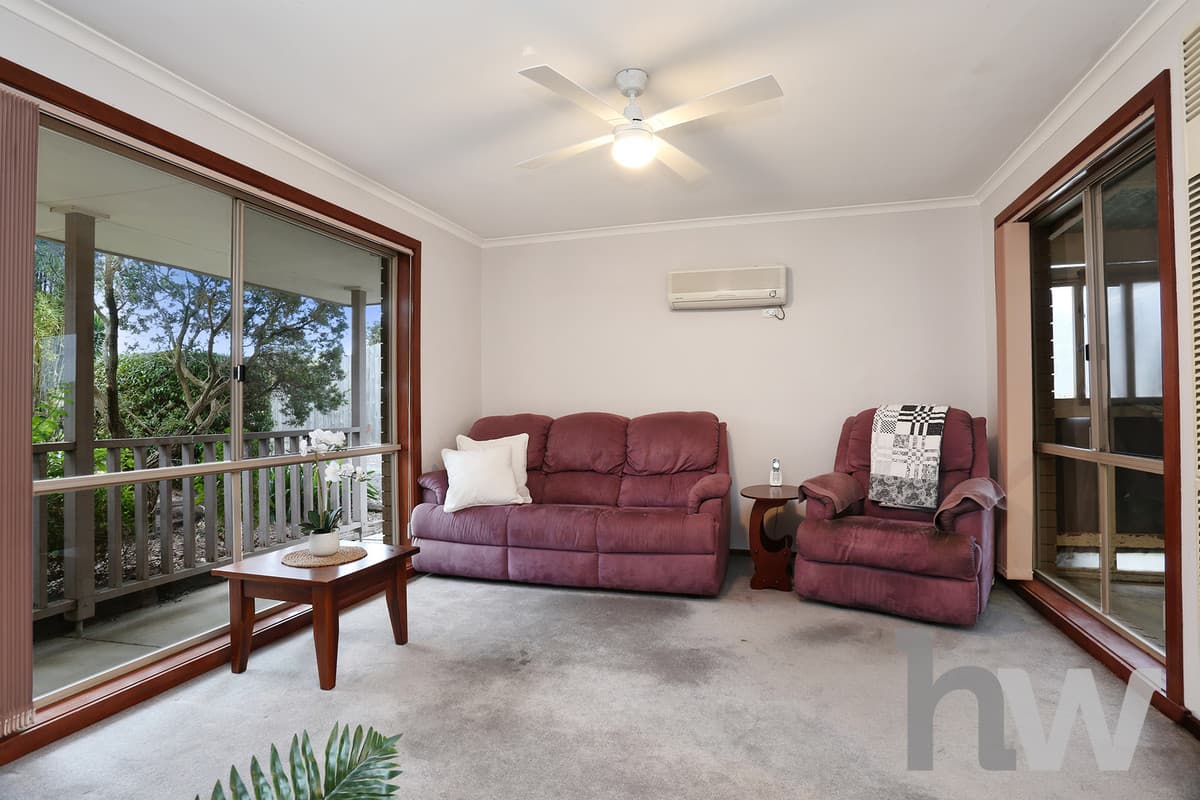 19 Mulholland Crescent, GROVEDALE VIC 3216, Grovedale - Thumbnail 7