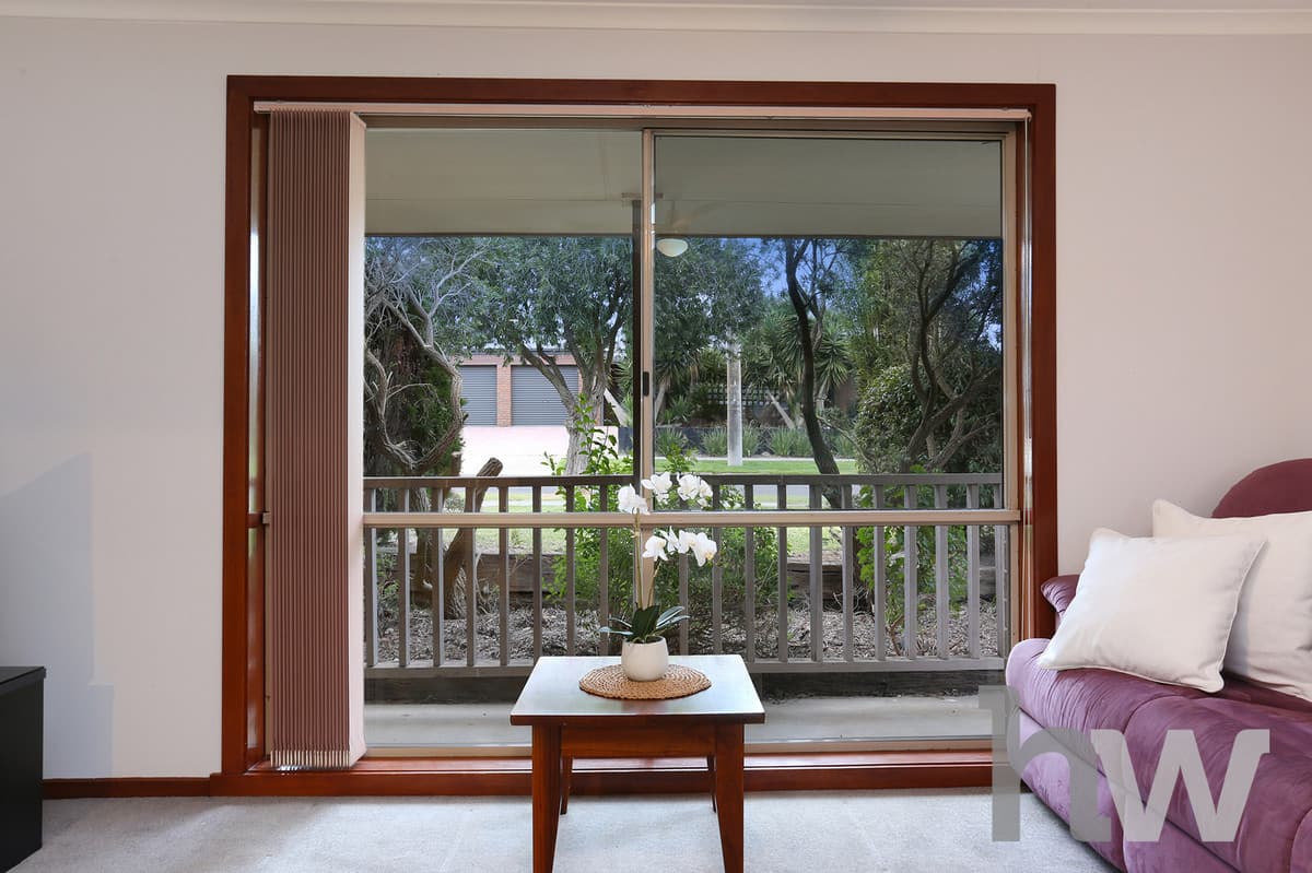 19 Mulholland Crescent, GROVEDALE VIC 3216, Grovedale - Thumbnail 8