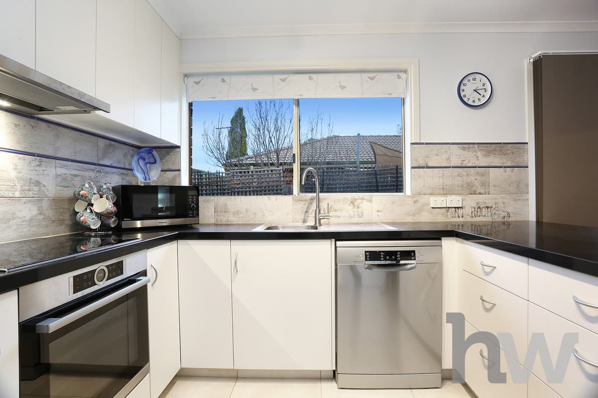 16 / 17 Pilmer Street, BACCHUS MARSH VIC 3340, Bacchus Marsh - Image 1