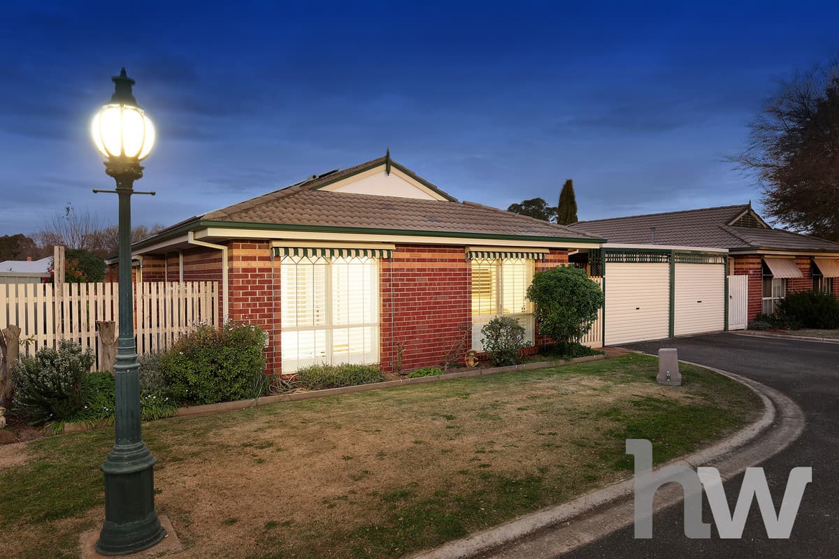 16 / 17 Pilmer Street, BACCHUS MARSH VIC 3340, Bacchus Marsh - Thumbnail 2