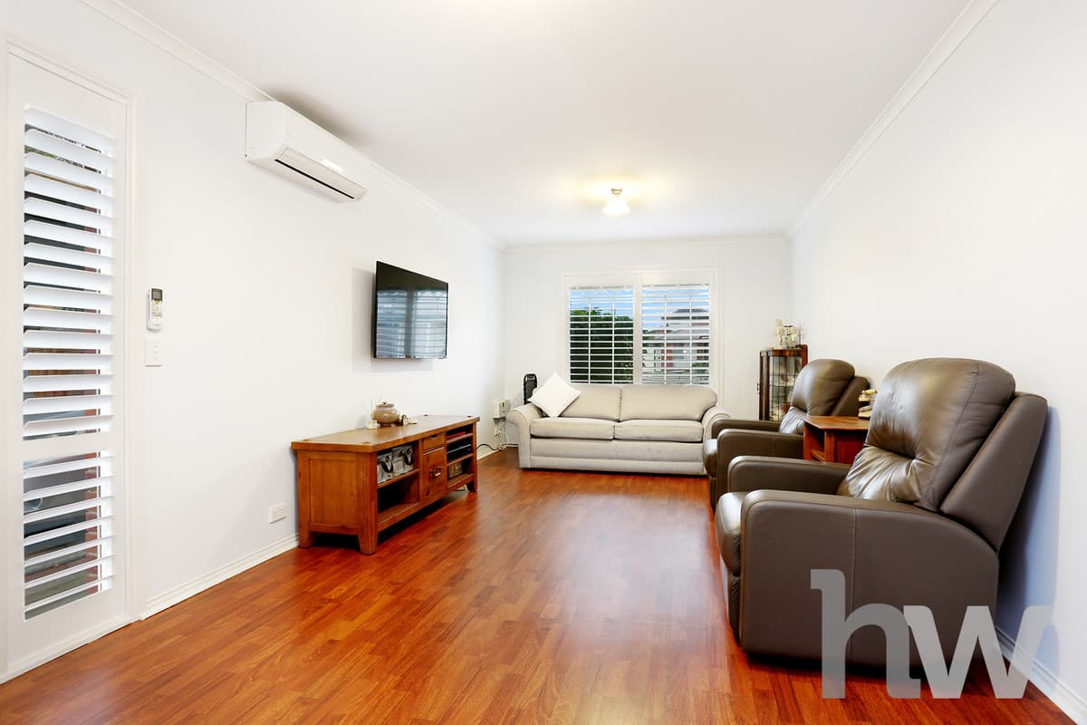 16 / 17 Pilmer Street, BACCHUS MARSH VIC 3340, Bacchus Marsh - Thumbnail 4