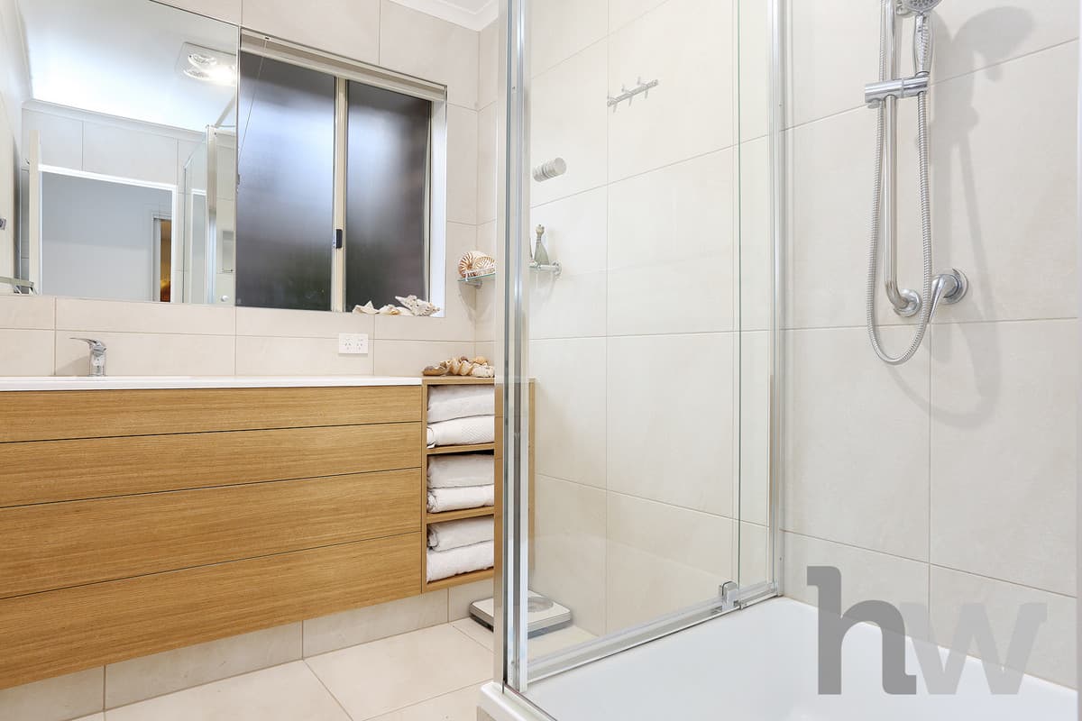 16 / 17 Pilmer Street, BACCHUS MARSH VIC 3340, Bacchus Marsh - Thumbnail 5