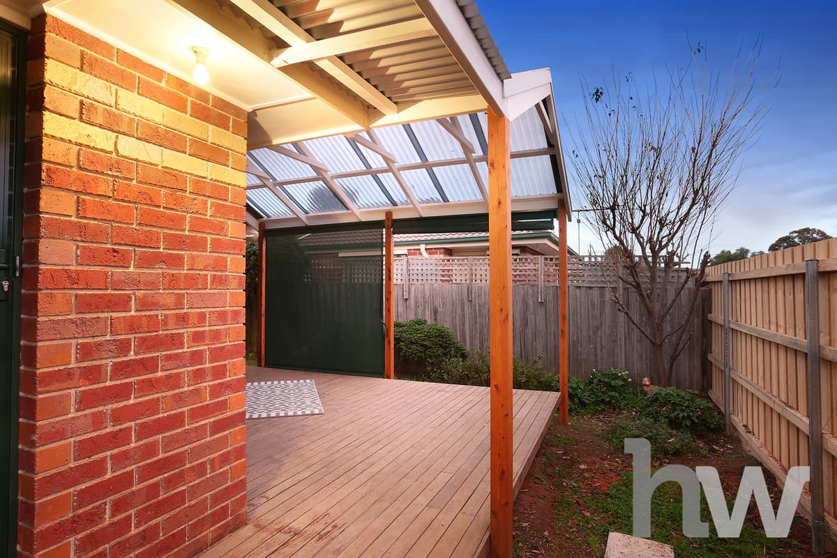 16 / 17 Pilmer Street, BACCHUS MARSH VIC 3340, Bacchus Marsh - Thumbnail 6