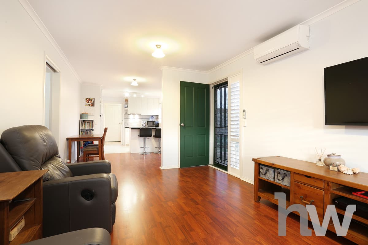 16 / 17 Pilmer Street, BACCHUS MARSH VIC 3340, Bacchus Marsh - Thumbnail 7