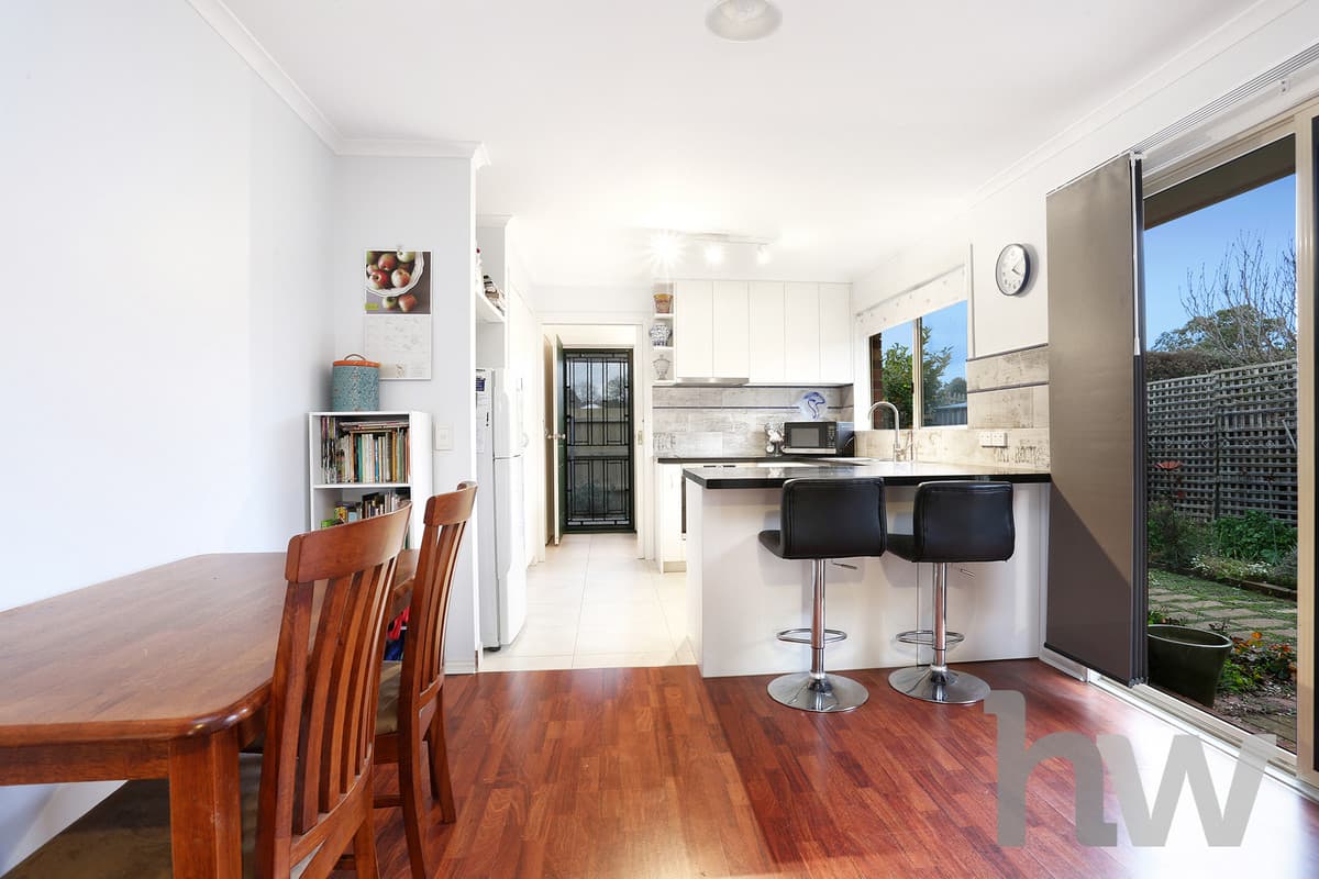 16 / 17 Pilmer Street, BACCHUS MARSH VIC 3340, Bacchus Marsh - Thumbnail 8