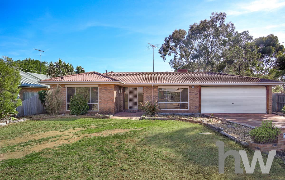 4 Norseman Court, LARA VIC 3212, Lara - Image 1
