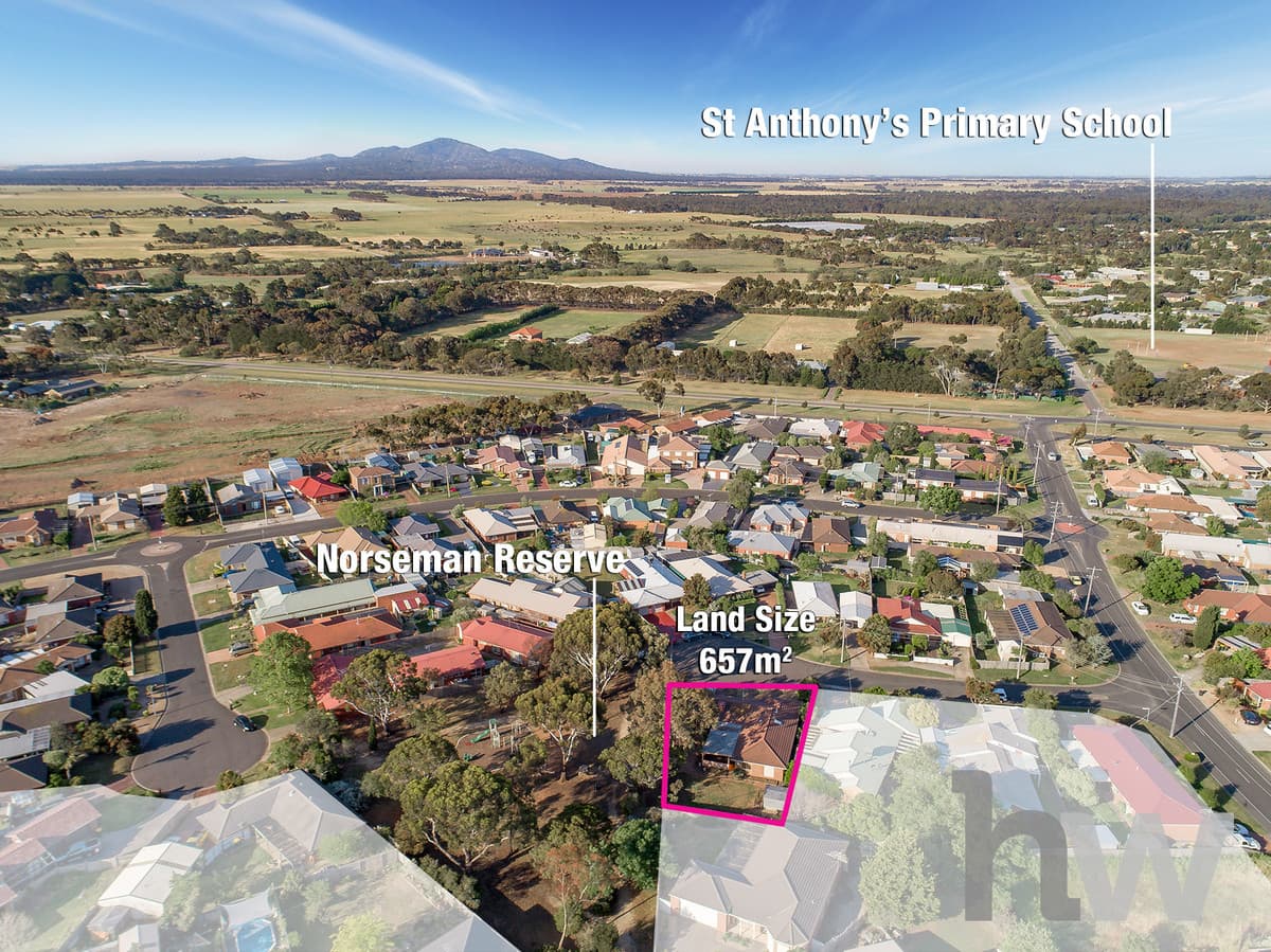 4 Norseman Court, LARA VIC 3212, Lara - Thumbnail 2