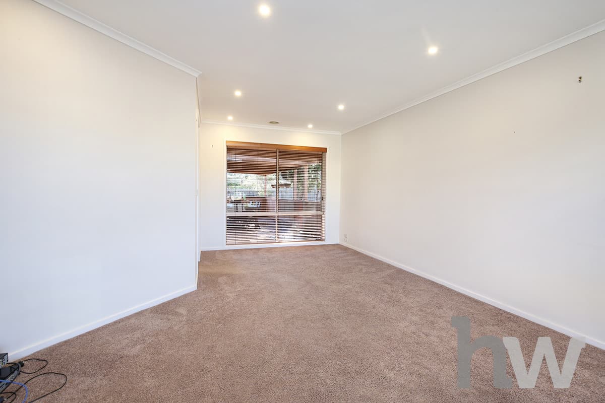 4 Norseman Court, LARA VIC 3212, Lara - Thumbnail 4