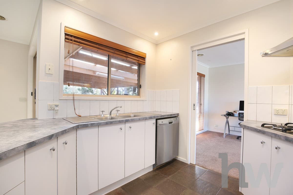 4 Norseman Court, LARA VIC 3212, Lara - Thumbnail 5