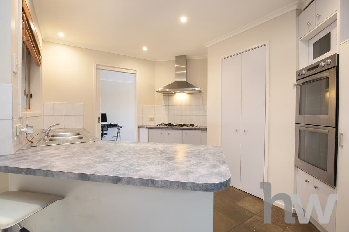 4 Norseman Court, LARA VIC 3212, Lara - Thumbnail 6