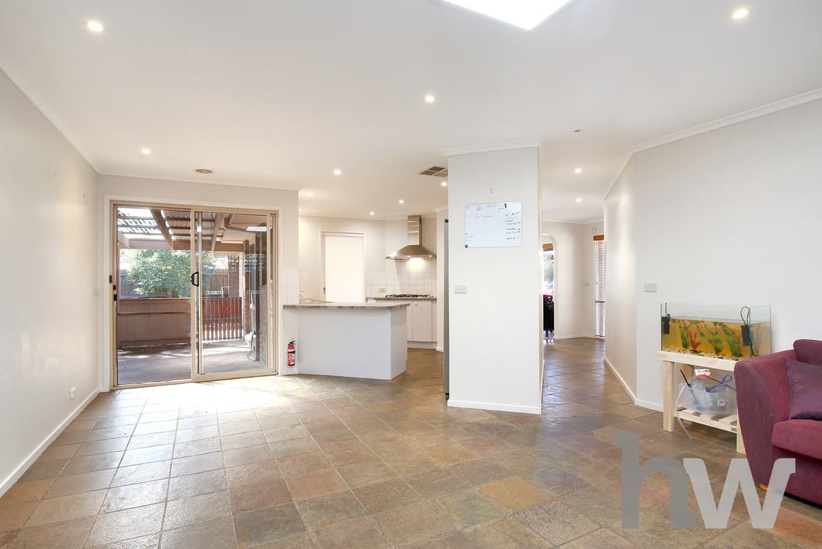 4 Norseman Court, LARA VIC 3212, Lara - Thumbnail 7