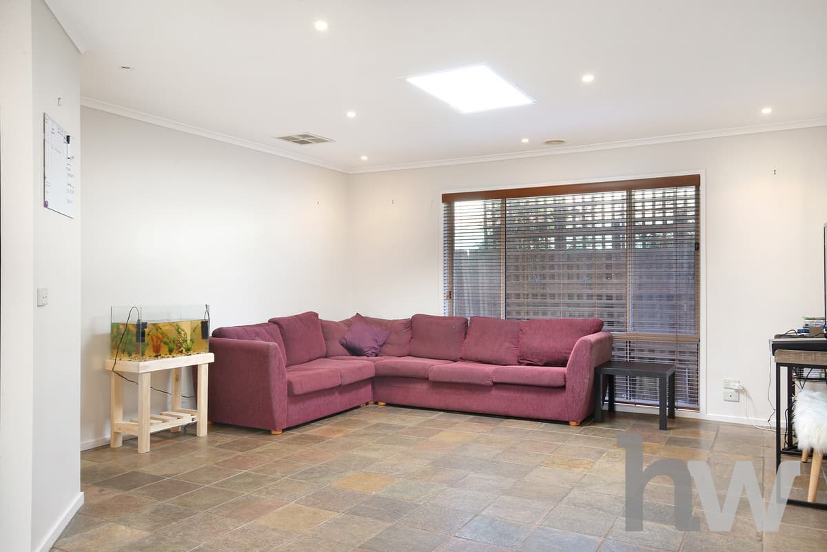 4 Norseman Court, LARA VIC 3212, Lara - Thumbnail 8