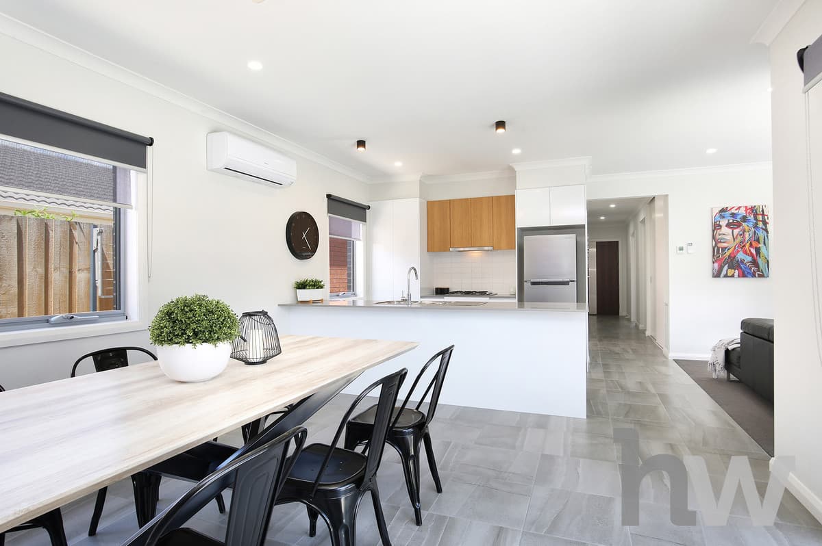 1 / 180 Separation Street, BELL PARK VIC 3215, Bell Park - Image 1