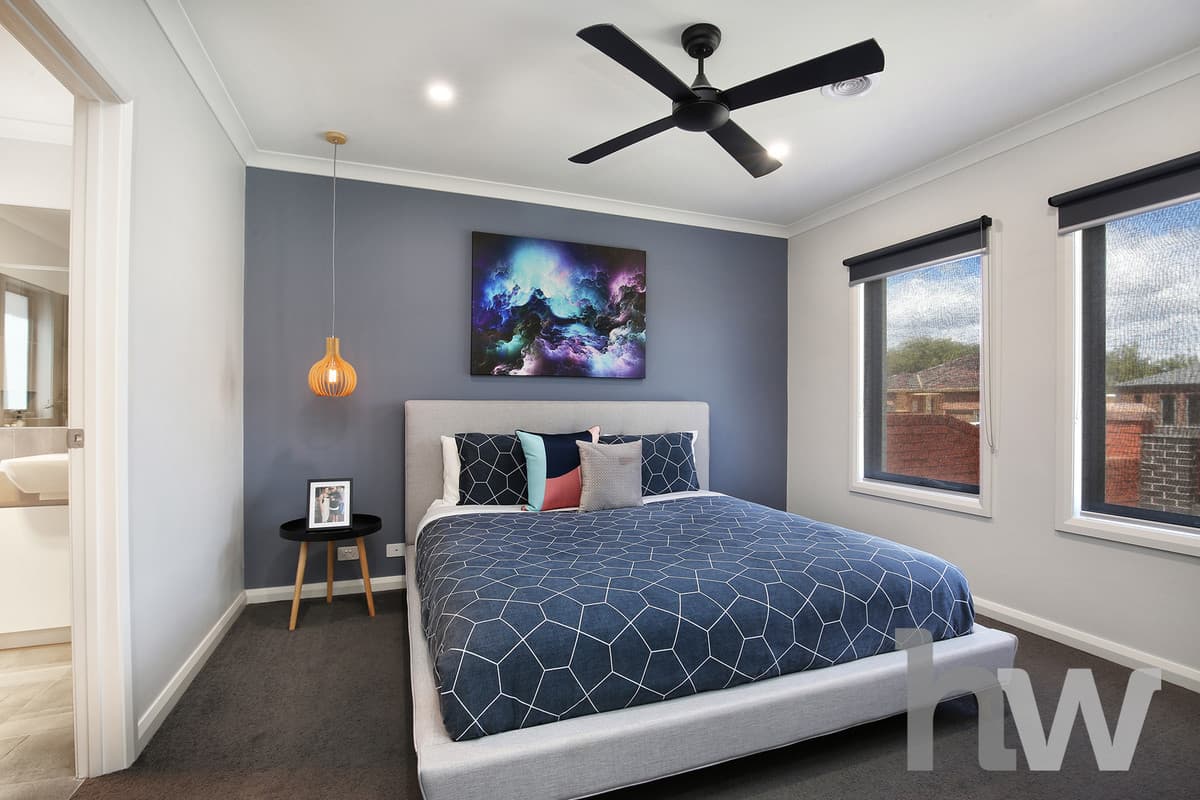 1 / 180 Separation Street, BELL PARK VIC 3215, Bell Park - Thumbnail 3