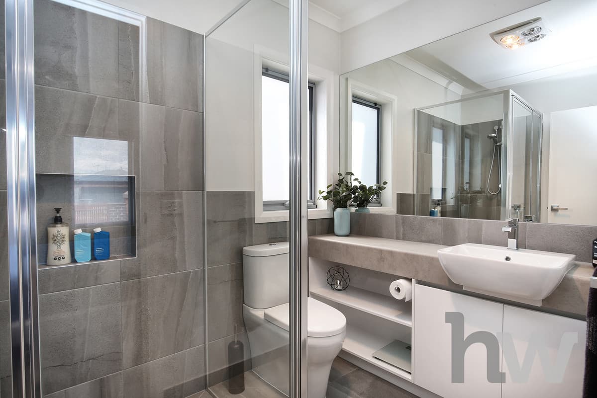 1 / 180 Separation Street, BELL PARK VIC 3215, Bell Park - Thumbnail 4