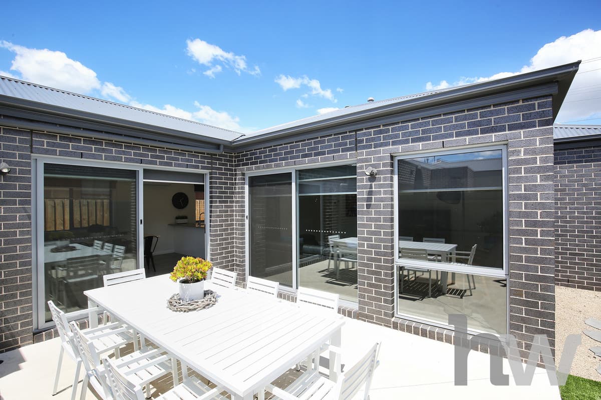 1 / 180 Separation Street, BELL PARK VIC 3215, Bell Park - Thumbnail 5