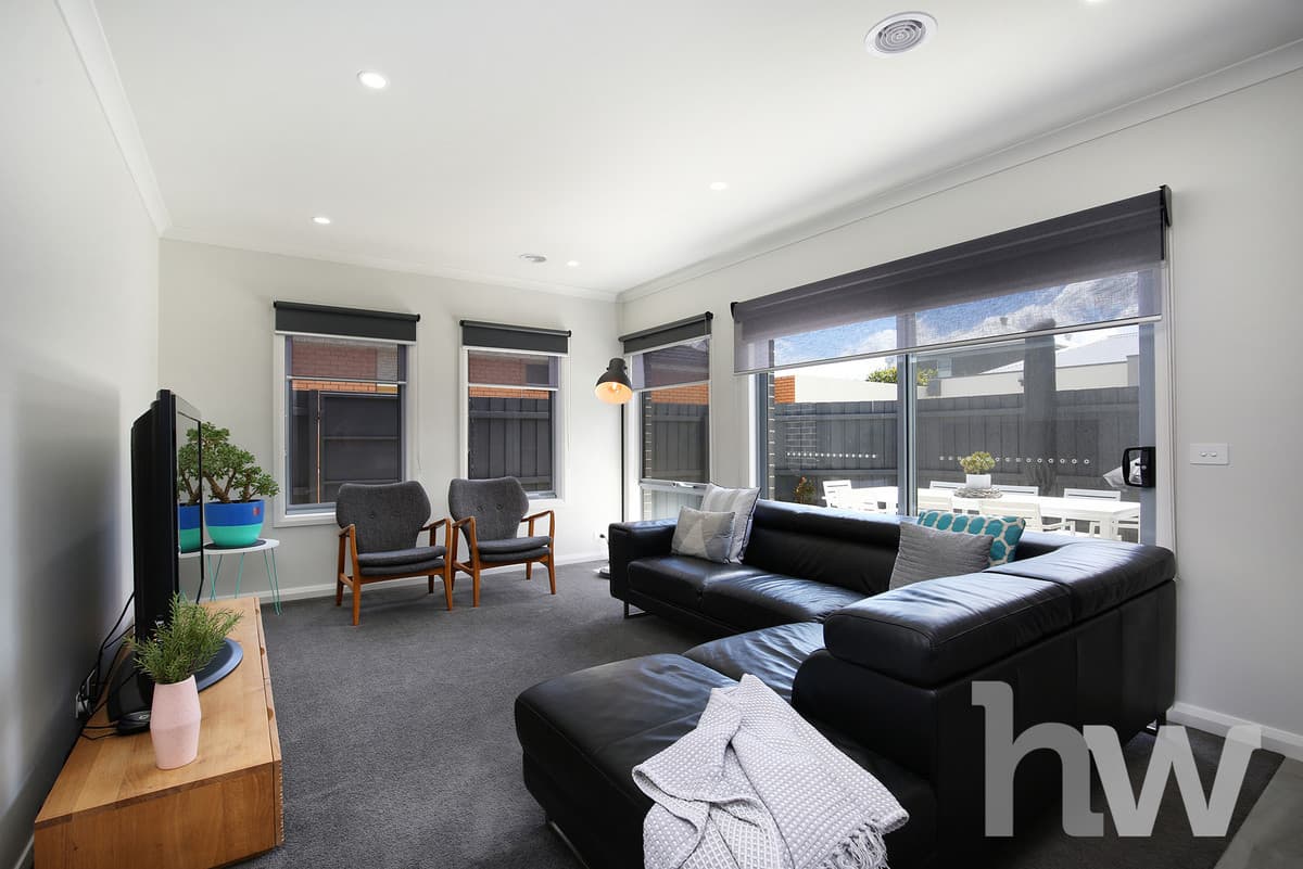 1 / 180 Separation Street, BELL PARK VIC 3215, Bell Park - Thumbnail 6
