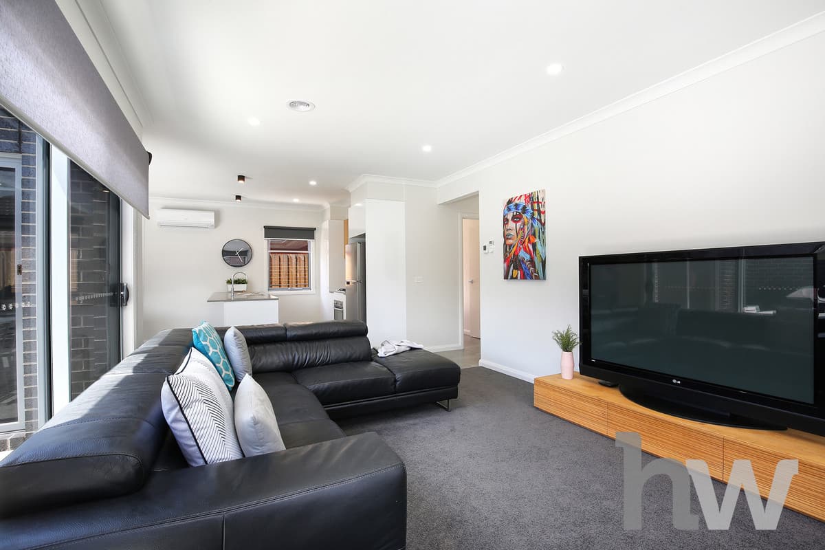 1 / 180 Separation Street, BELL PARK VIC 3215, Bell Park - Thumbnail 7