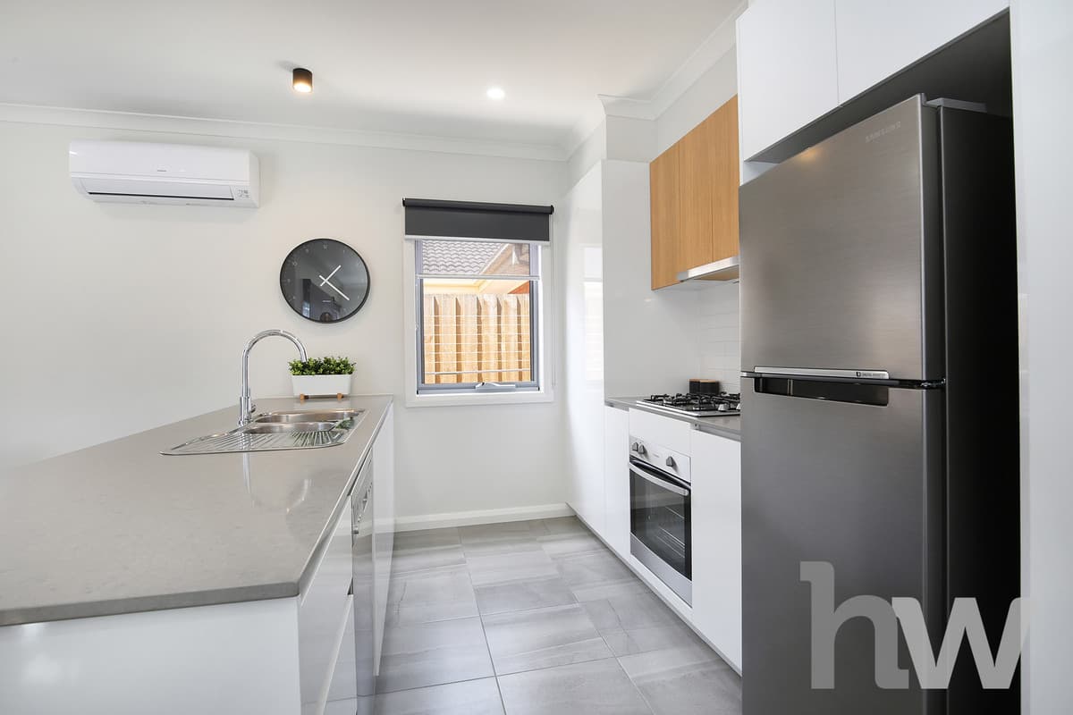 1 / 180 Separation Street, BELL PARK VIC 3215, Bell Park - Thumbnail 8