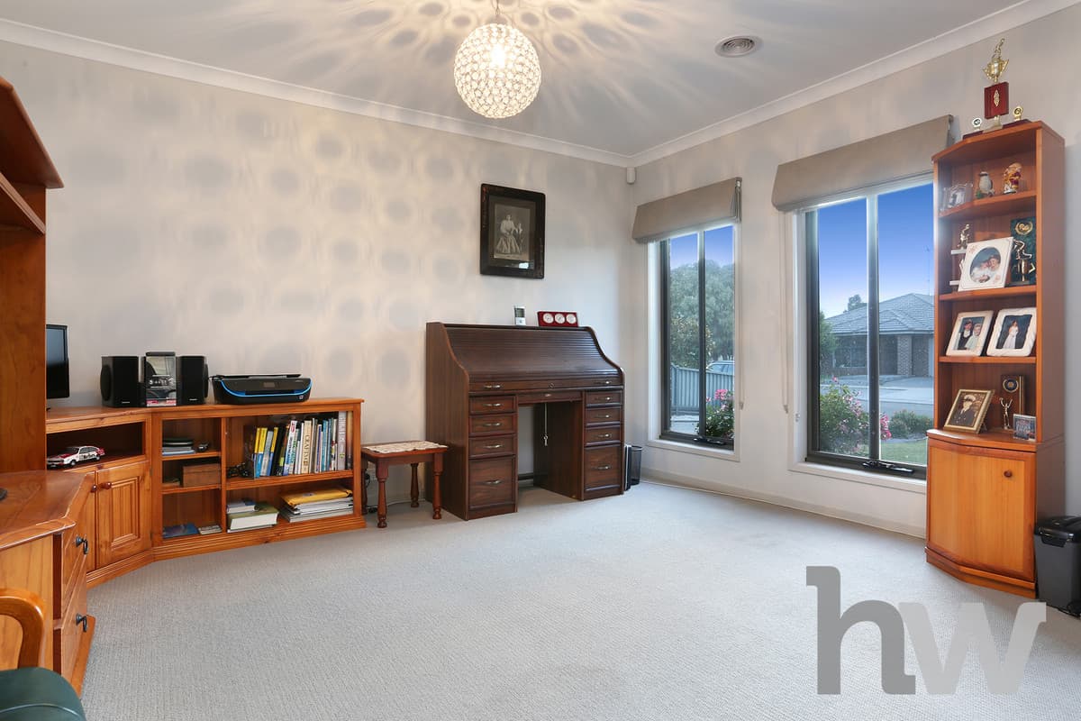 17 Nankeen Avenue, LARA VIC 3212, Lara - Thumbnail 3