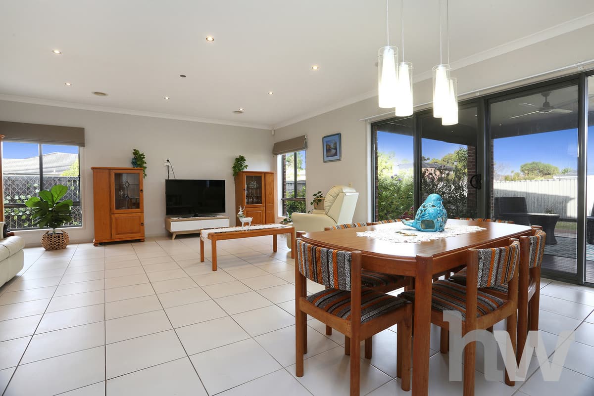 17 Nankeen Avenue, LARA VIC 3212, Lara - Thumbnail 5