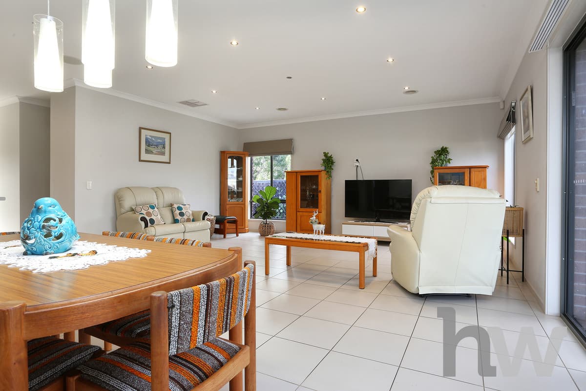 17 Nankeen Avenue, LARA VIC 3212, Lara - Thumbnail 6