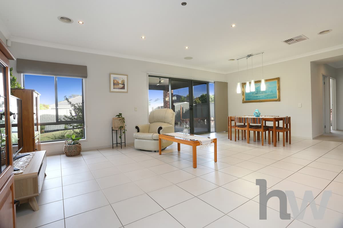 17 Nankeen Avenue, LARA VIC 3212, Lara - Thumbnail 7