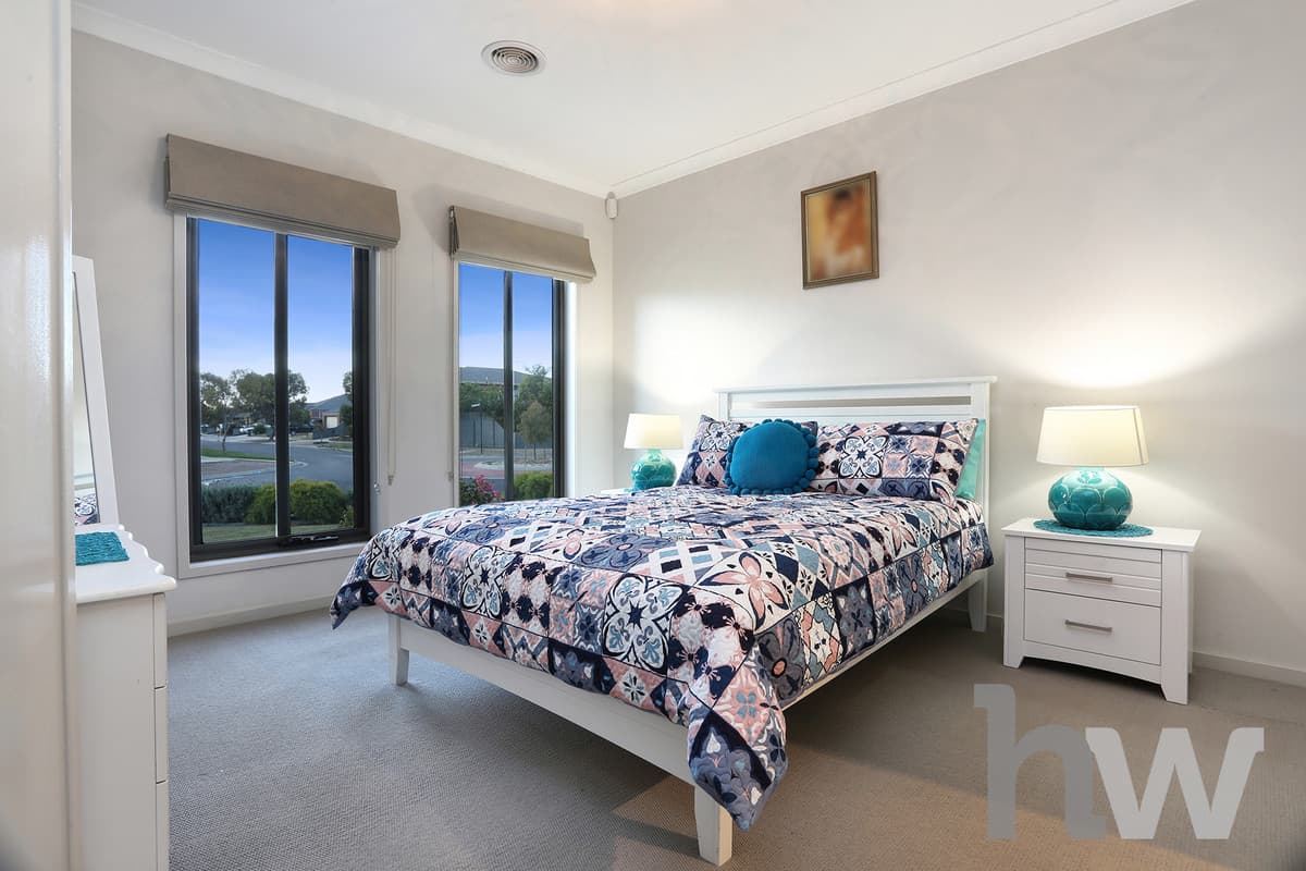 17 Nankeen Avenue, LARA VIC 3212, Lara - Thumbnail 8