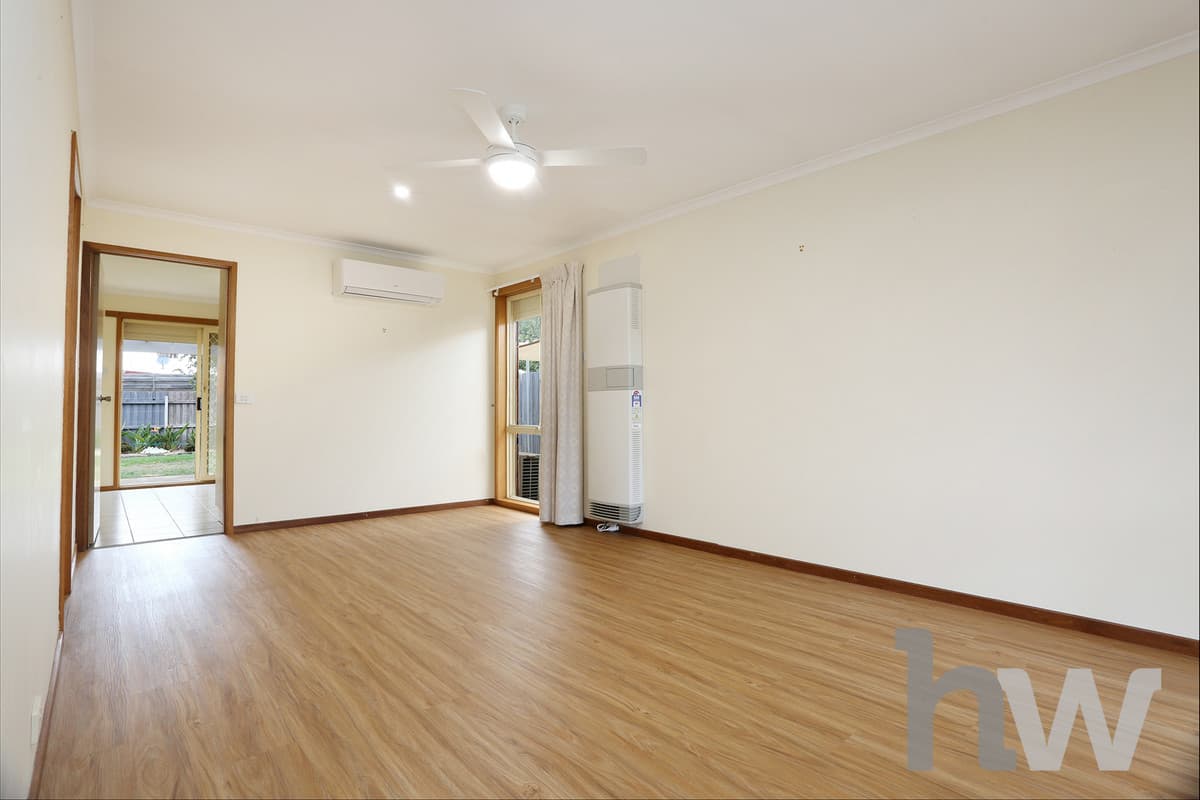 2 / 15 Bernard Court, LARA VIC 3212, Lara - Thumbnail 3