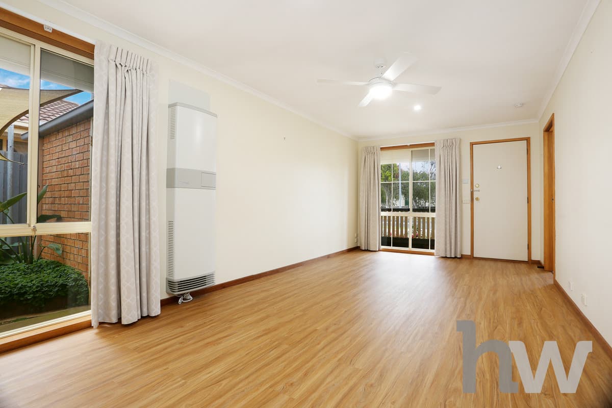 2 / 15 Bernard Court, LARA VIC 3212, Lara - Thumbnail 4
