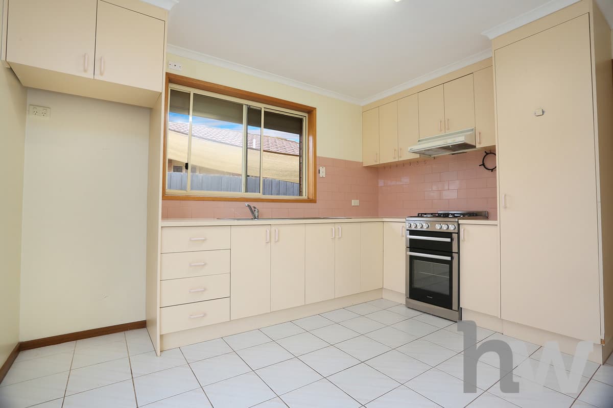 2 / 15 Bernard Court, LARA VIC 3212, Lara - Thumbnail 5