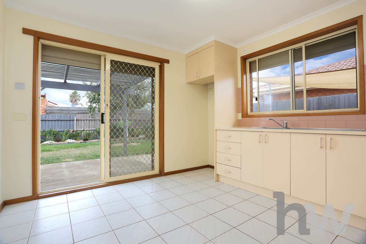 2 / 15 Bernard Court, LARA VIC 3212, Lara - Thumbnail 6
