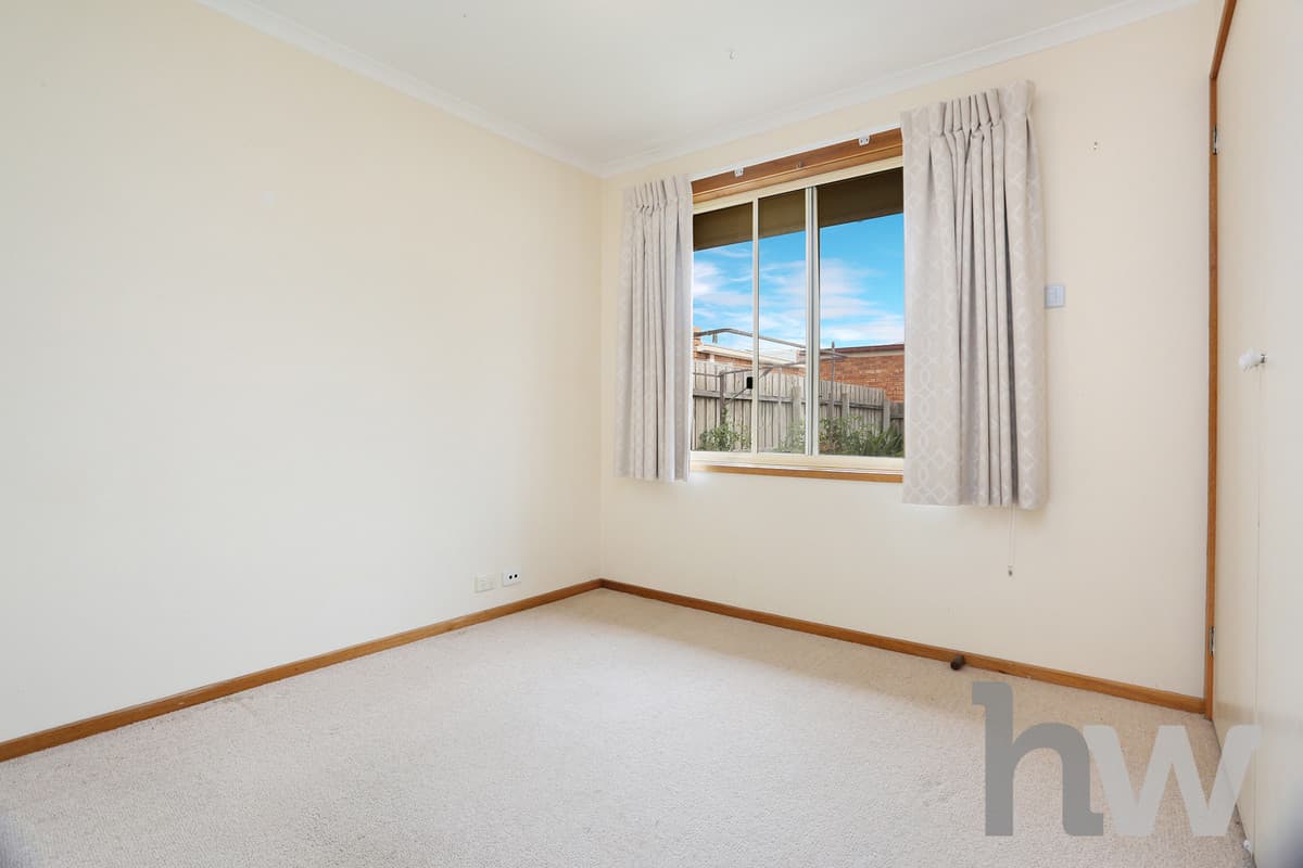 2 / 15 Bernard Court, LARA VIC 3212, Lara - Thumbnail 7