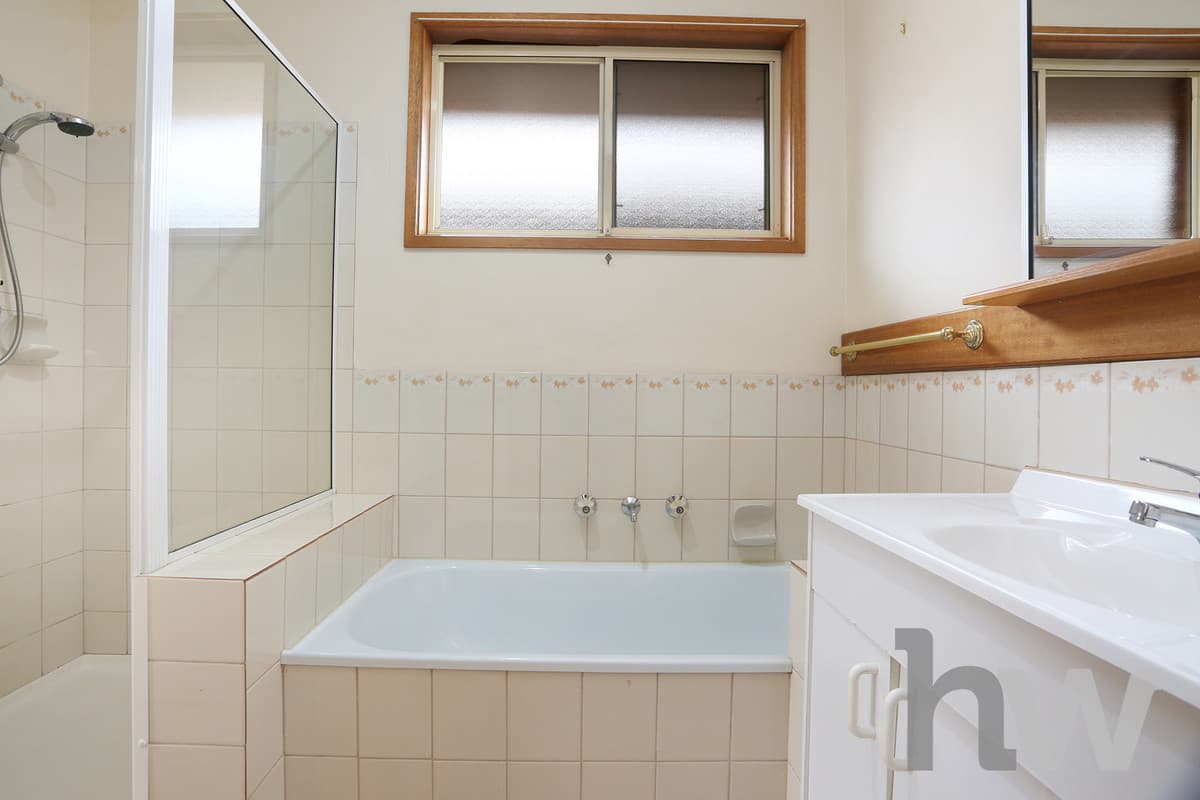 2 / 15 Bernard Court, LARA VIC 3212, Lara - Thumbnail 8