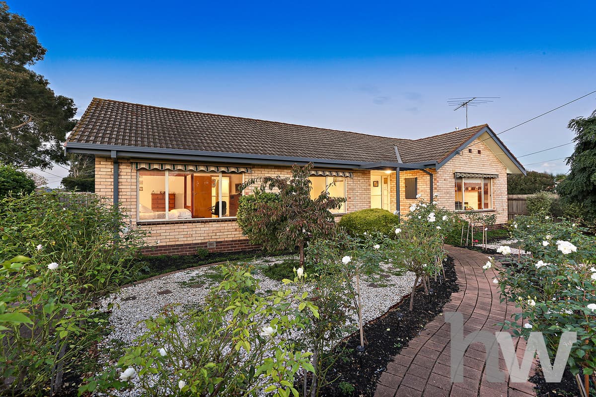 52 Curletts Road, LARA VIC 3212, Lara - Image 1