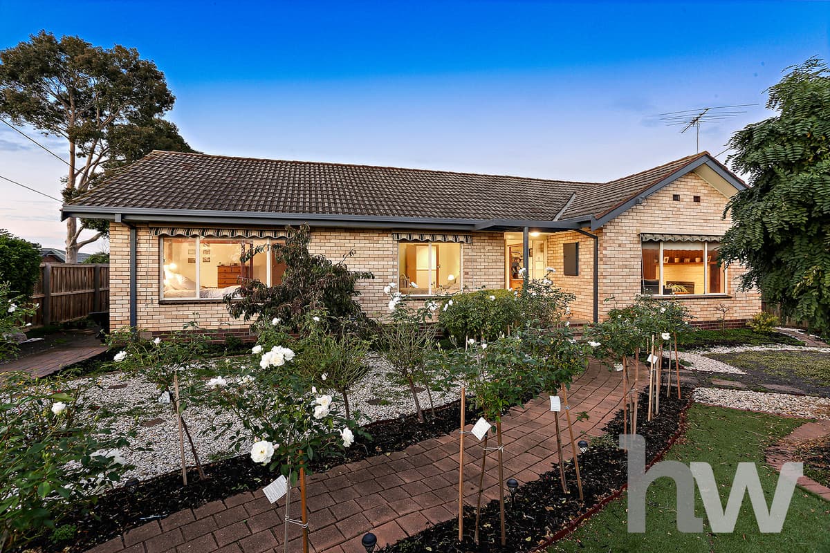52 Curletts Road, LARA VIC 3212, Lara - Thumbnail 2