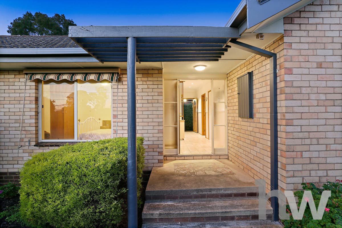 52 Curletts Road, LARA VIC 3212, Lara - Thumbnail 3