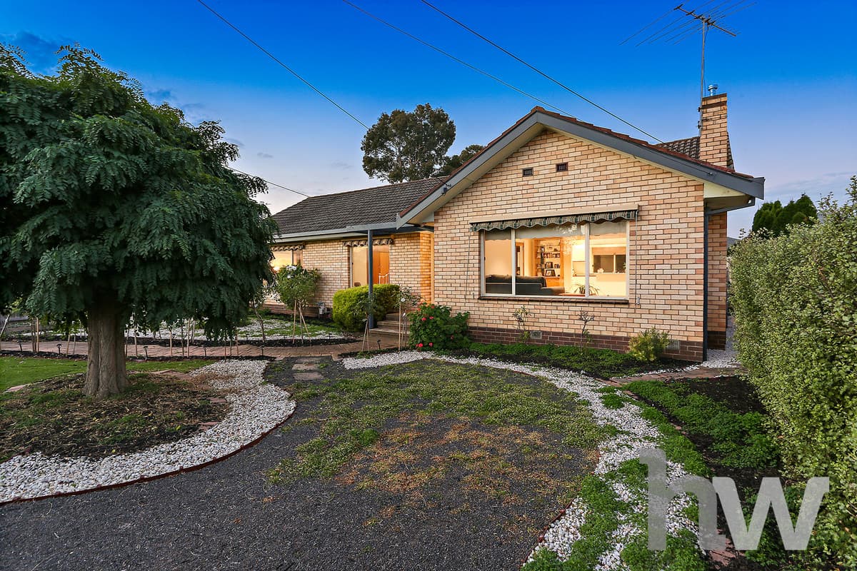 52 Curletts Road, LARA VIC 3212, Lara - Thumbnail 4