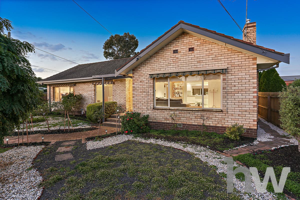 52 Curletts Road, LARA VIC 3212, Lara - Thumbnail 5