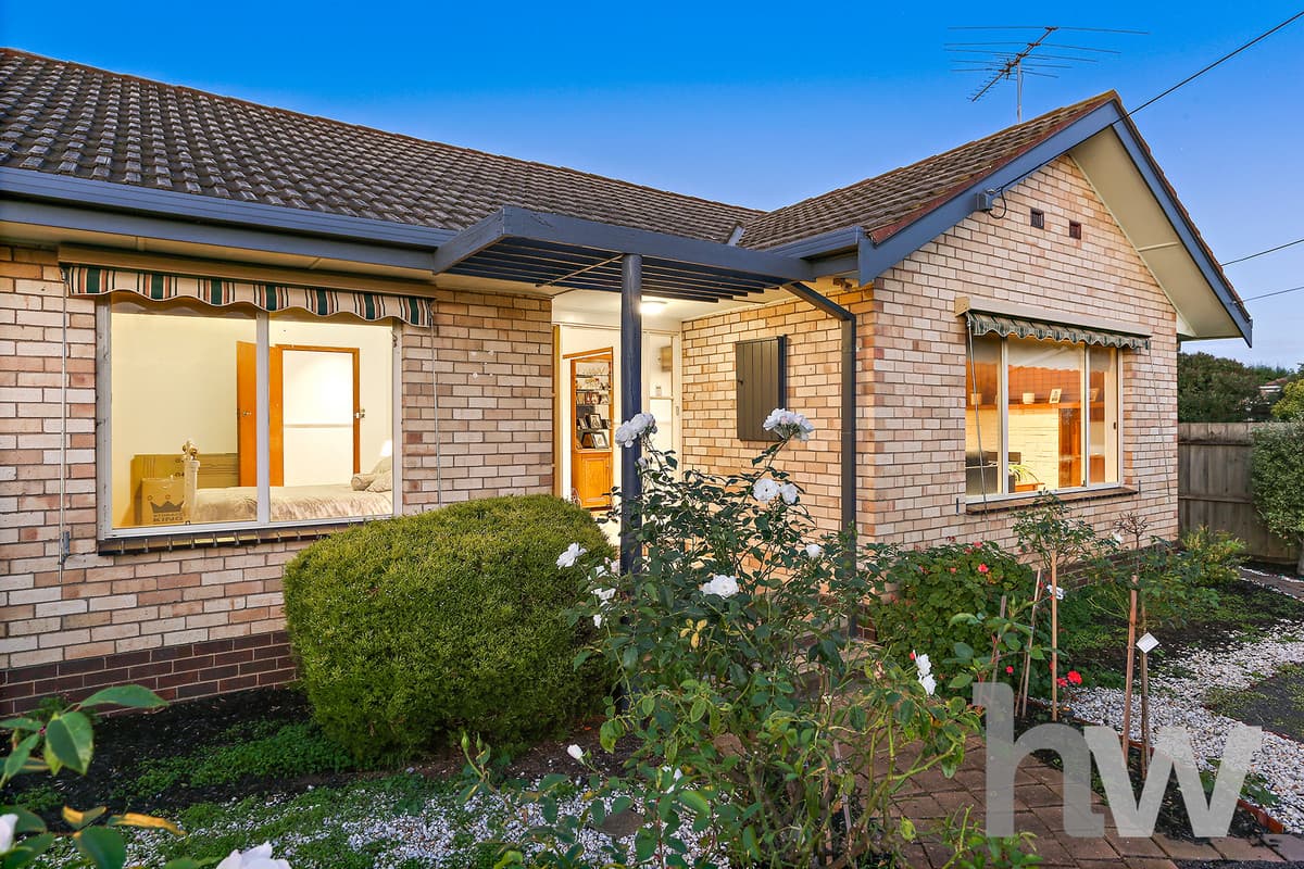 52 Curletts Road, LARA VIC 3212, Lara - Thumbnail 6