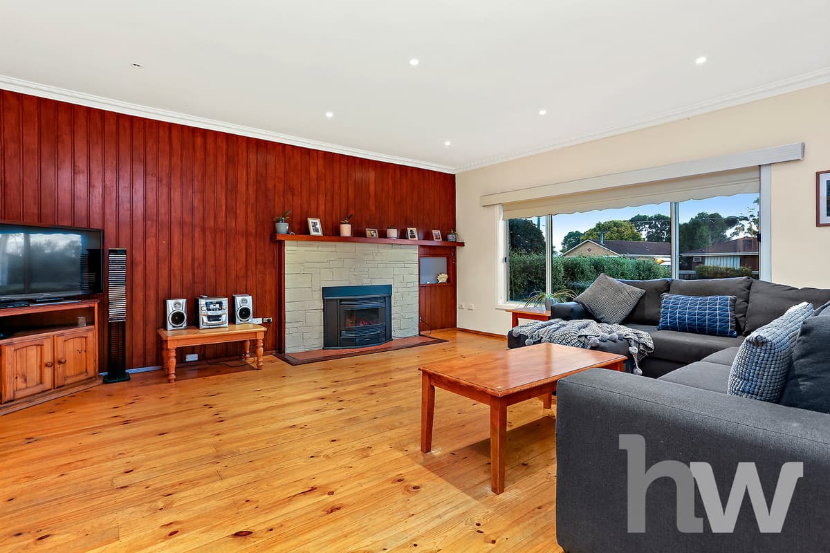 52 Curletts Road, LARA VIC 3212, Lara - Thumbnail 7