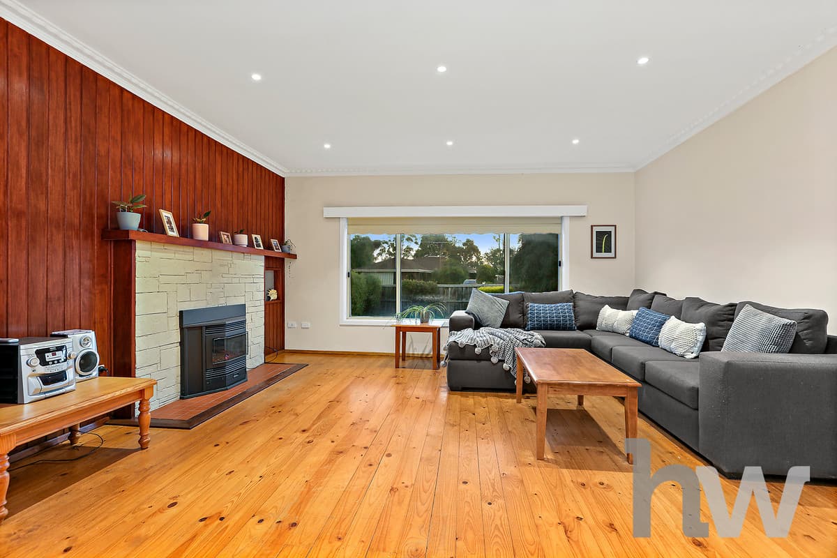 52 Curletts Road, LARA VIC 3212, Lara - Thumbnail 8