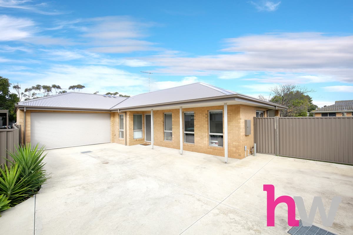 2D Teal Street, LARA VIC 3212, Lara - Image 1