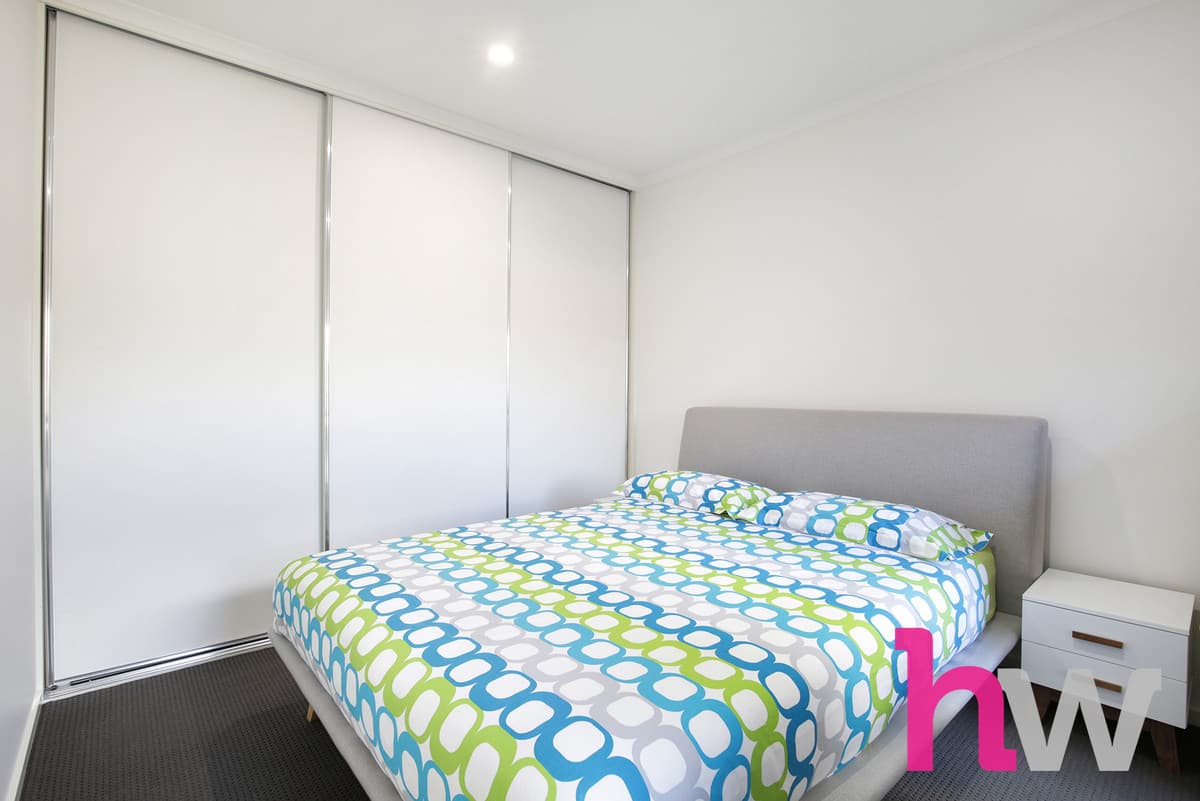 2D Teal Street, LARA VIC 3212, Lara - Thumbnail 5